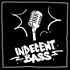 Indecent Bass Podcast