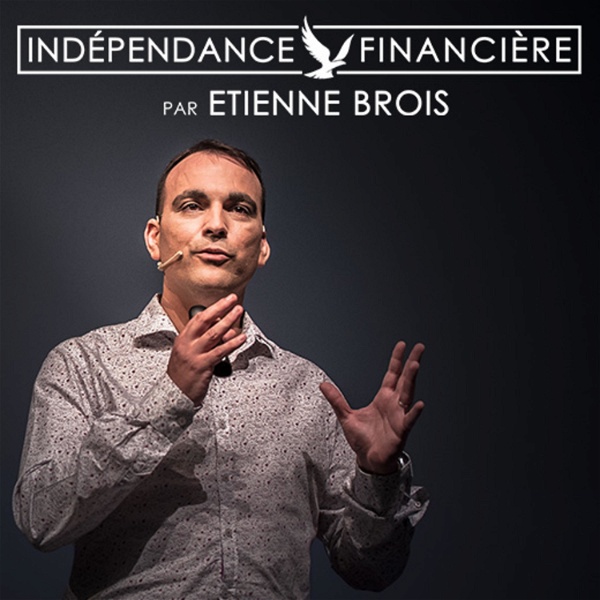 Artwork for Indépendance Financière