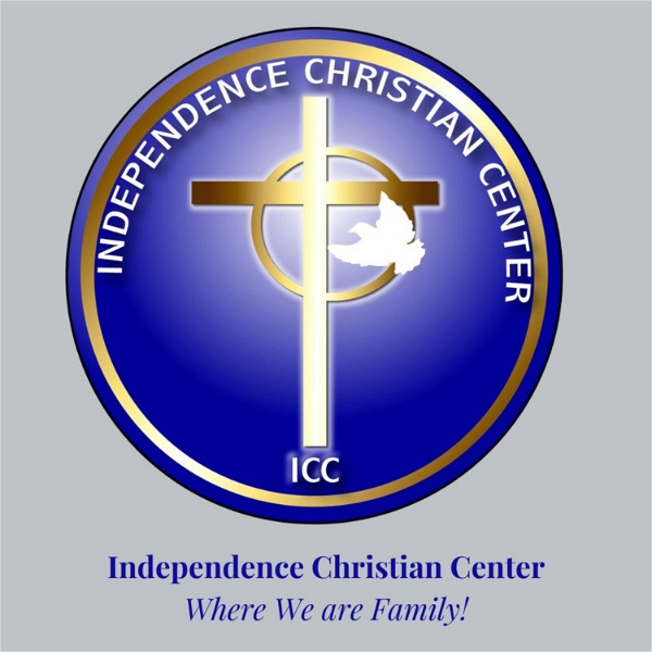 Artwork for Independence Christian Center