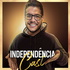 Independência CAST