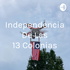Independencia De Las 13 Colonias