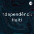 Independência Haiti