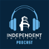 Independent Institute Podcast