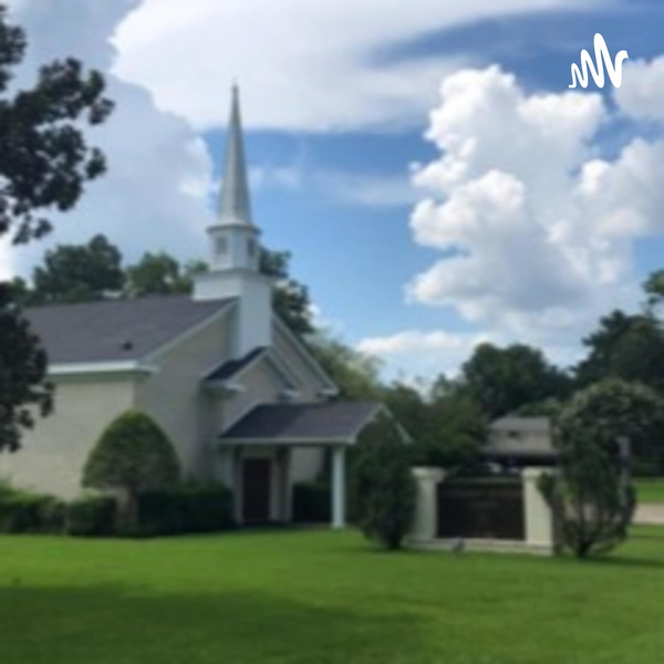 Artwork for Independent Methodist Church
