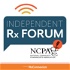 Independent Rx Forum