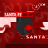 Independiente Santa Fe