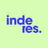 Inderes.se
