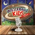 Indescribable Kids Podcast