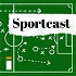 Sportcast @index.hu