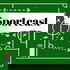 Sportcast @index.hu