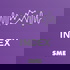 Index