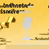 Indhentede klassikere