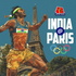 India At Paris