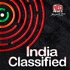 India Classified