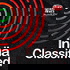 India Classified
