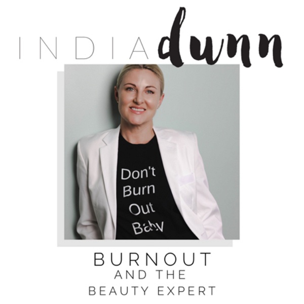 Artwork for India Dunn and Company