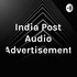 India Post Audio Advertisement