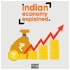 Indian Economy Explained