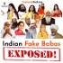 Indian Fake Babas Exposed by Sant Rampal Ji