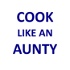 Indian Food Explained by Cook Like An Aunty