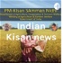Indian Kisan news
