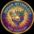 Indian Mythology - Beyond the Gods
