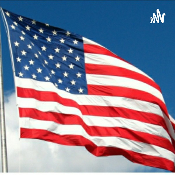 Artwork for Indian Outlaw Radio Show