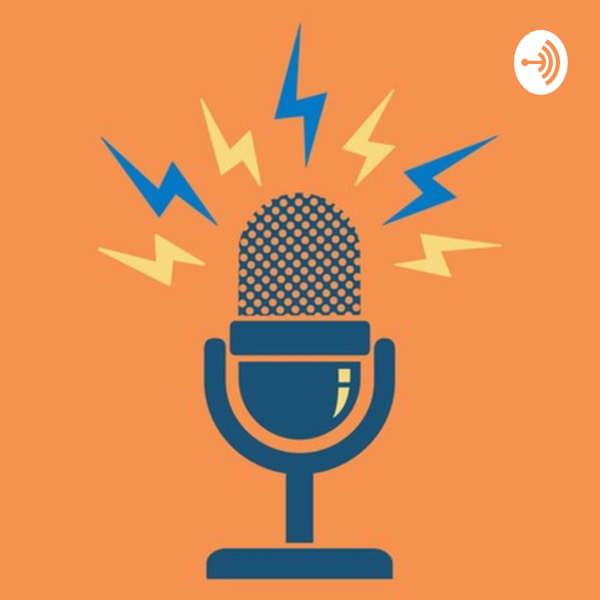 Artwork for Indian Podcast Company