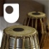 Indian Raga Music - for iPad/Mac/PC