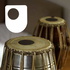 Indian Raga Music - for iPod/iPhone