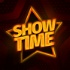 INDIAN SHOWTIME