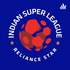 Indian Super League