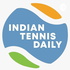 Indian Tennis Daily