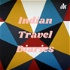 Indian Travel Diaries