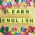 Indian voice : Learn English in Hinglish