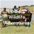Indian Wildlife Adventures