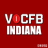 Indiana at The Voice of College Football