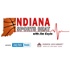 Indiana Sports Beat Radio with Jim Coyle