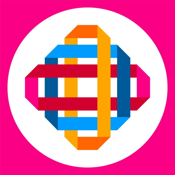 Artwork for Logis Comunica 📢📻🎧