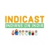 Indicast -  All Podcasts