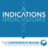 Indications