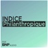Indice Philanthropique