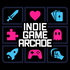 Indie Game Arcade