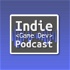 Indie Game Dev Podcast