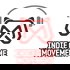 Indie Game Movement - The podcast about the business and marketing of indie games.