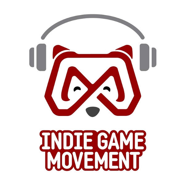 Artwork for Indie Game Movement