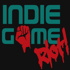 Indie Game Riot