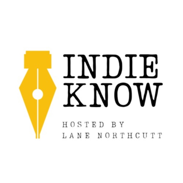 Artwork for Indie Know