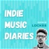 Indie Music Diaries