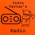 Indie Varvar's Radio